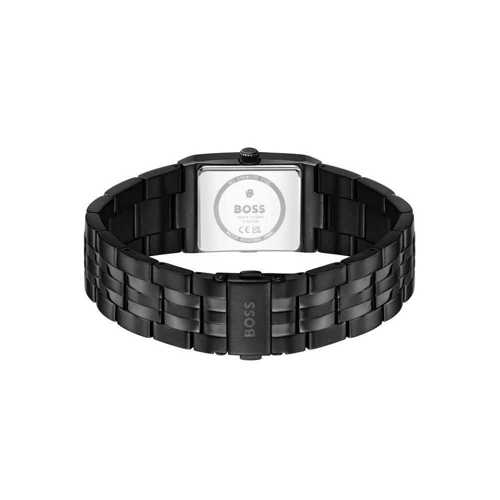 Men Strivo Watch