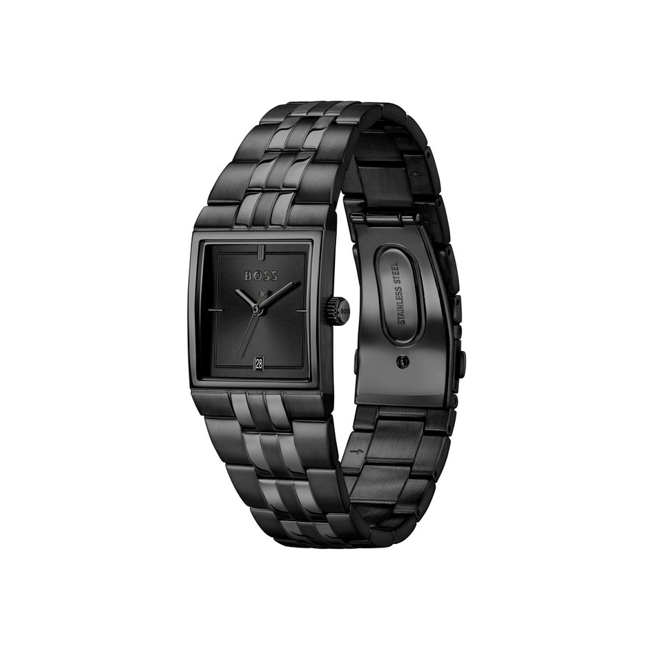 Men Strivo Watch