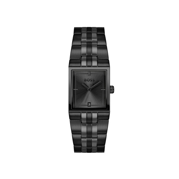 Men Strivo Watch