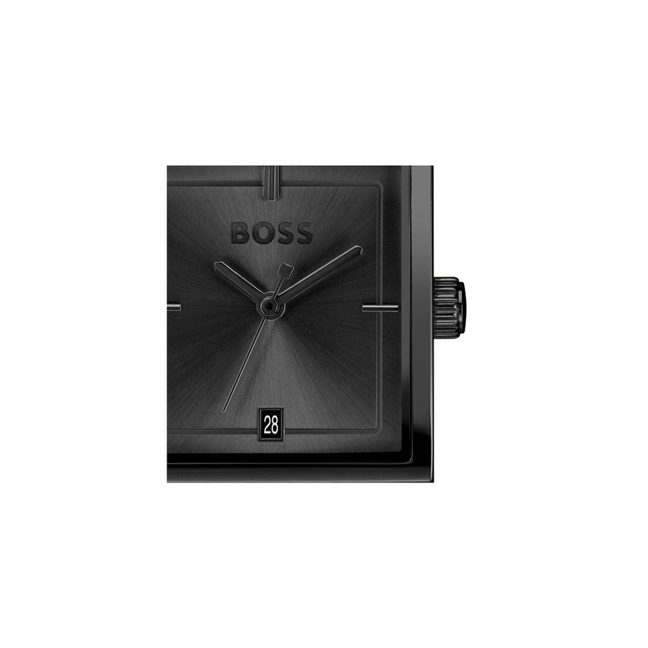 Men Strivo Watch