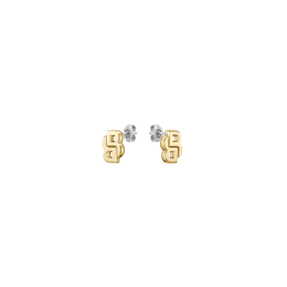 أقراط يوكن للنساء