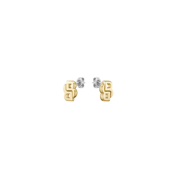 Women Ycon Stud Earrings