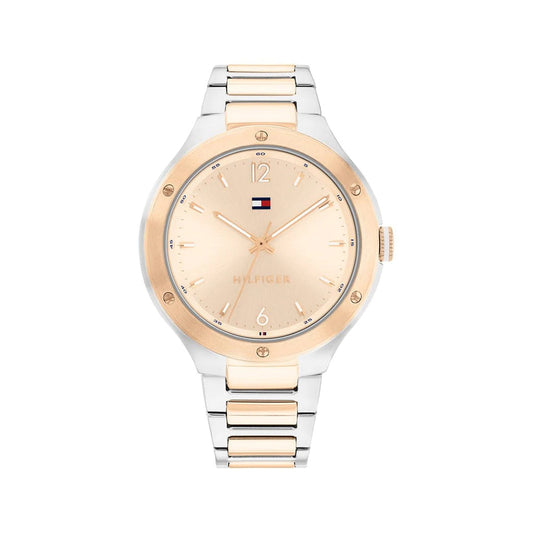 Naomi Women Analog Watch