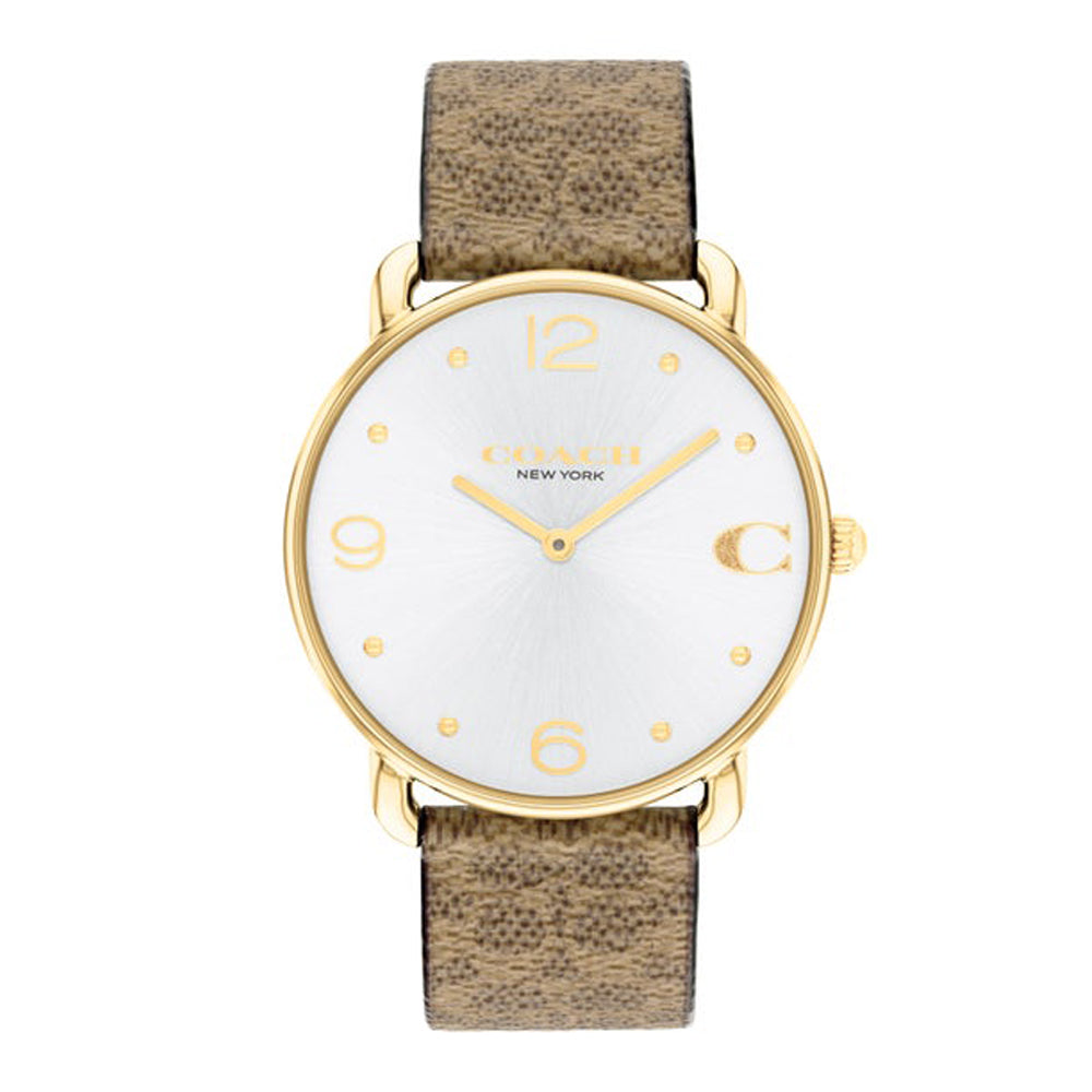 COACH – ONTIME | Kuwait Official Store