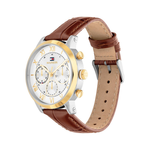 Men Th-Oxford Watch