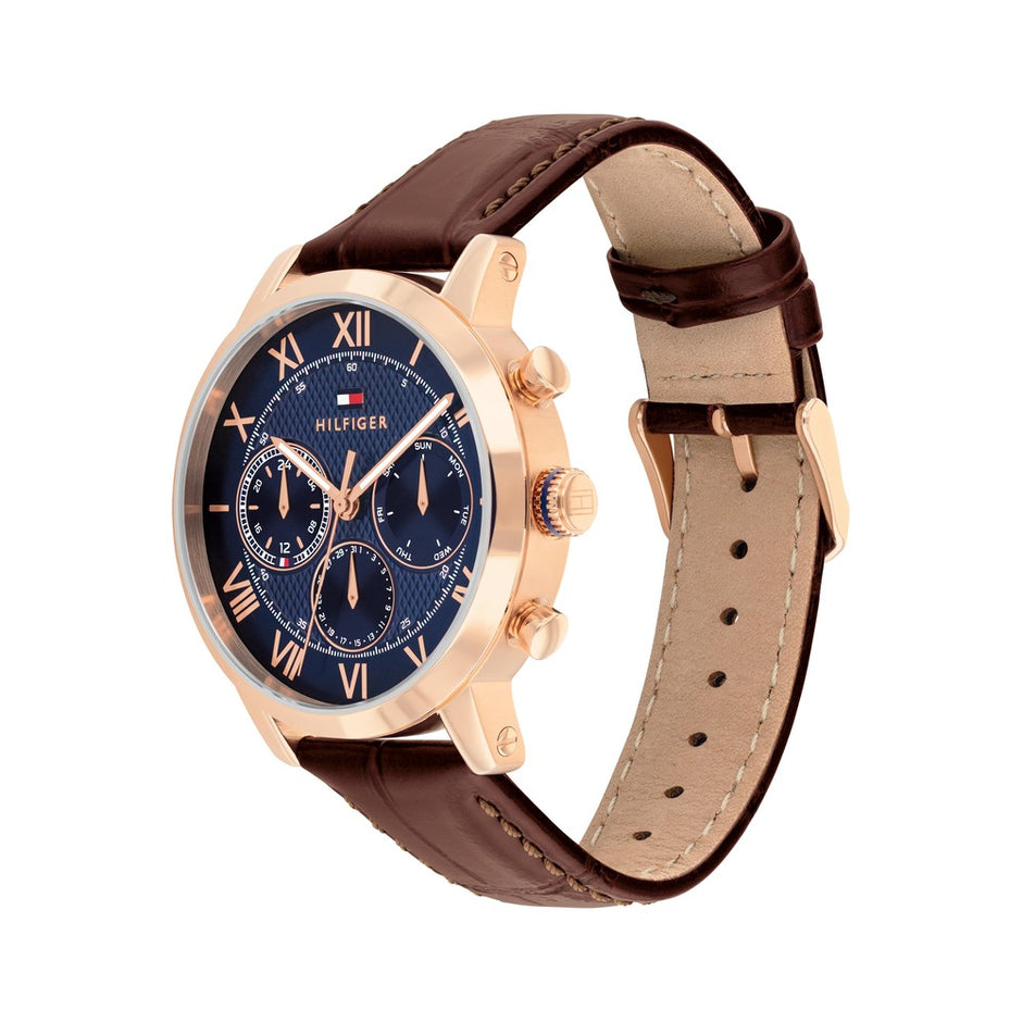 Men Th-Oxford Watch