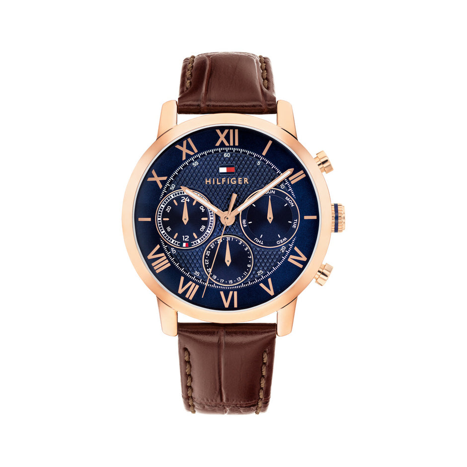 Men Th-Oxford Watch