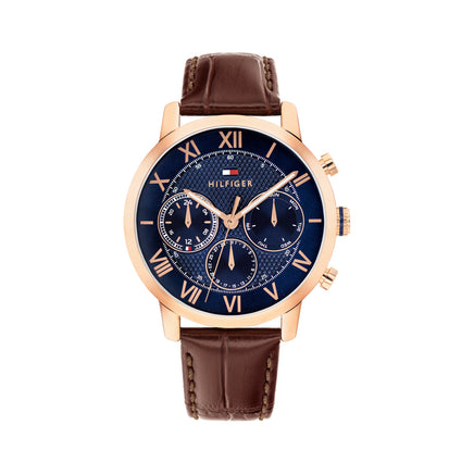 Men Th-Oxford Watch