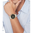 Men Th-Oxford Watch