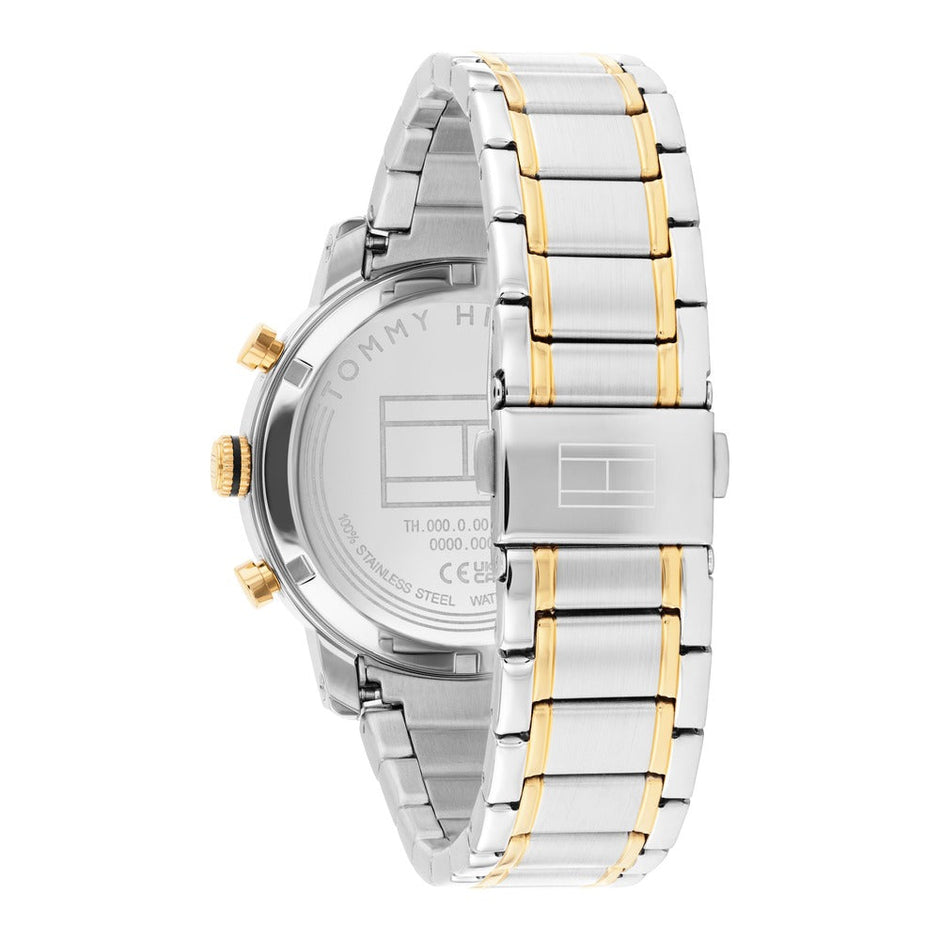 Men Th-Oxford Watch