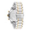 Men Th-Oxford Watch