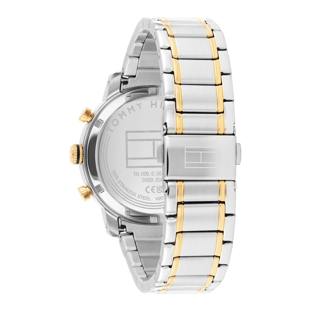 Men Th-Oxford Watch