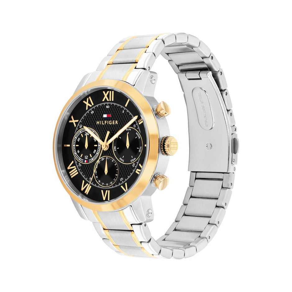 Men Th-Oxford Watch