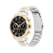 Men Th-Oxford Watch