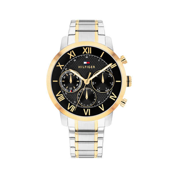 Men Th-Oxford Watch