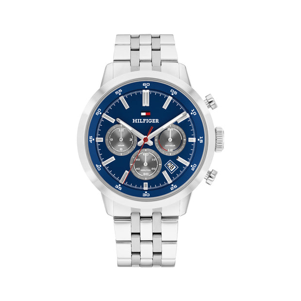 Men Kent Watch