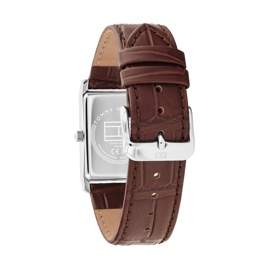 Men Ben Watch