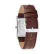 Men Ben Watch