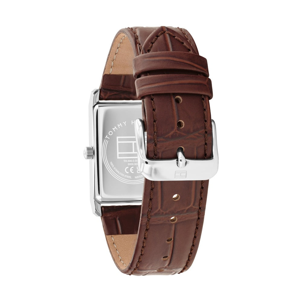 Men Ben Watch