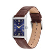 Men Ben Watch
