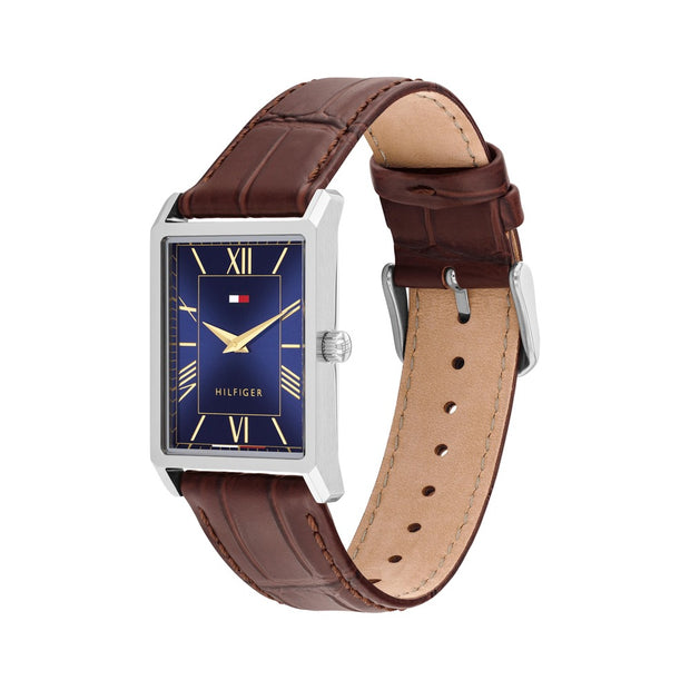 Men Ben Watch