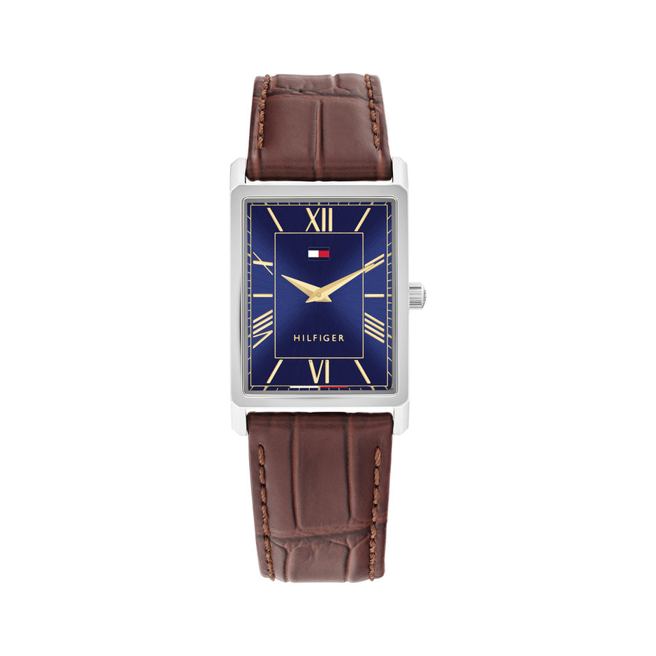 Men Ben Watch