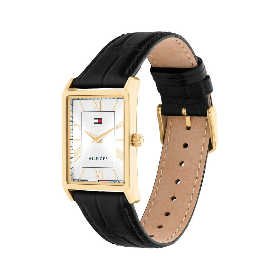 Men Ben Watch