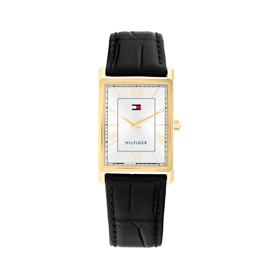 Men Ben Watch