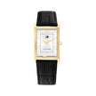 Men Ben Watch