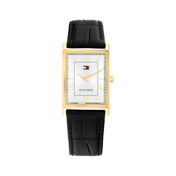 Men Ben Watch
