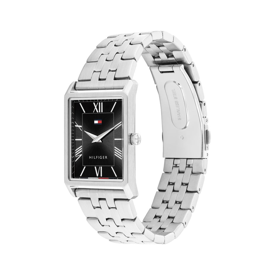 Men Ben Watch