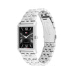 Men Ben Watch