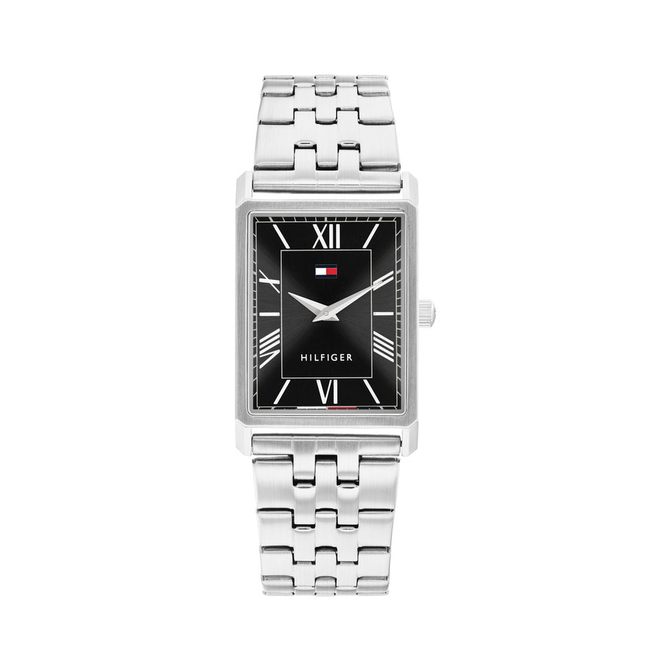 Men Ben Watch
