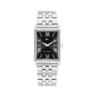Men Ben Watch