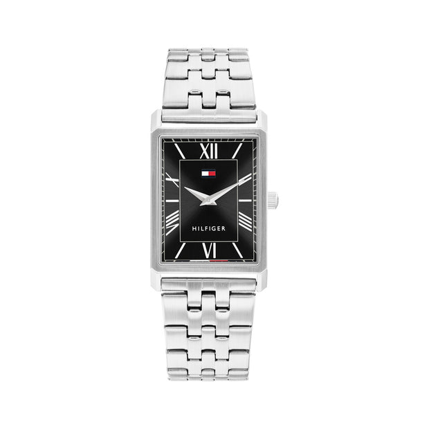 Men Ben Watch