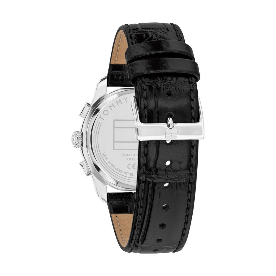 Men Bryant Watch