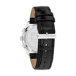 Men Bryant Watch