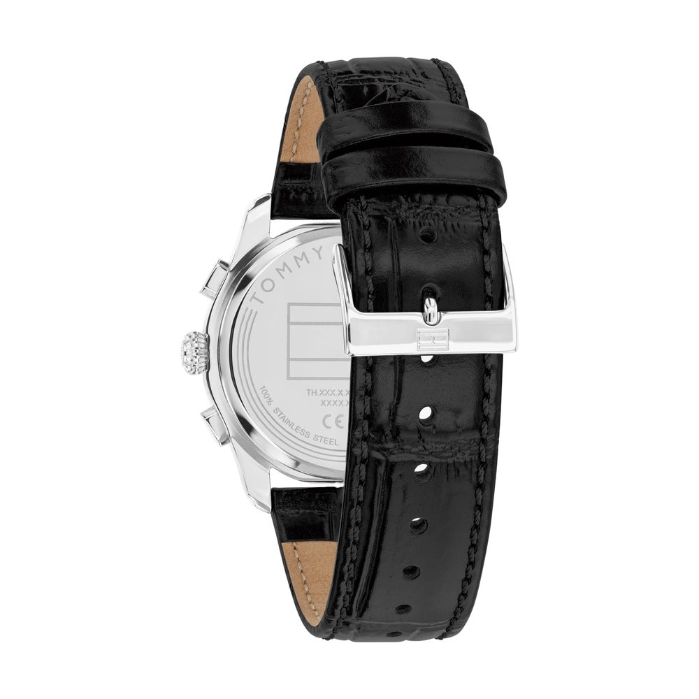 Men Bryant Watch