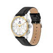 Men Bryant Watch