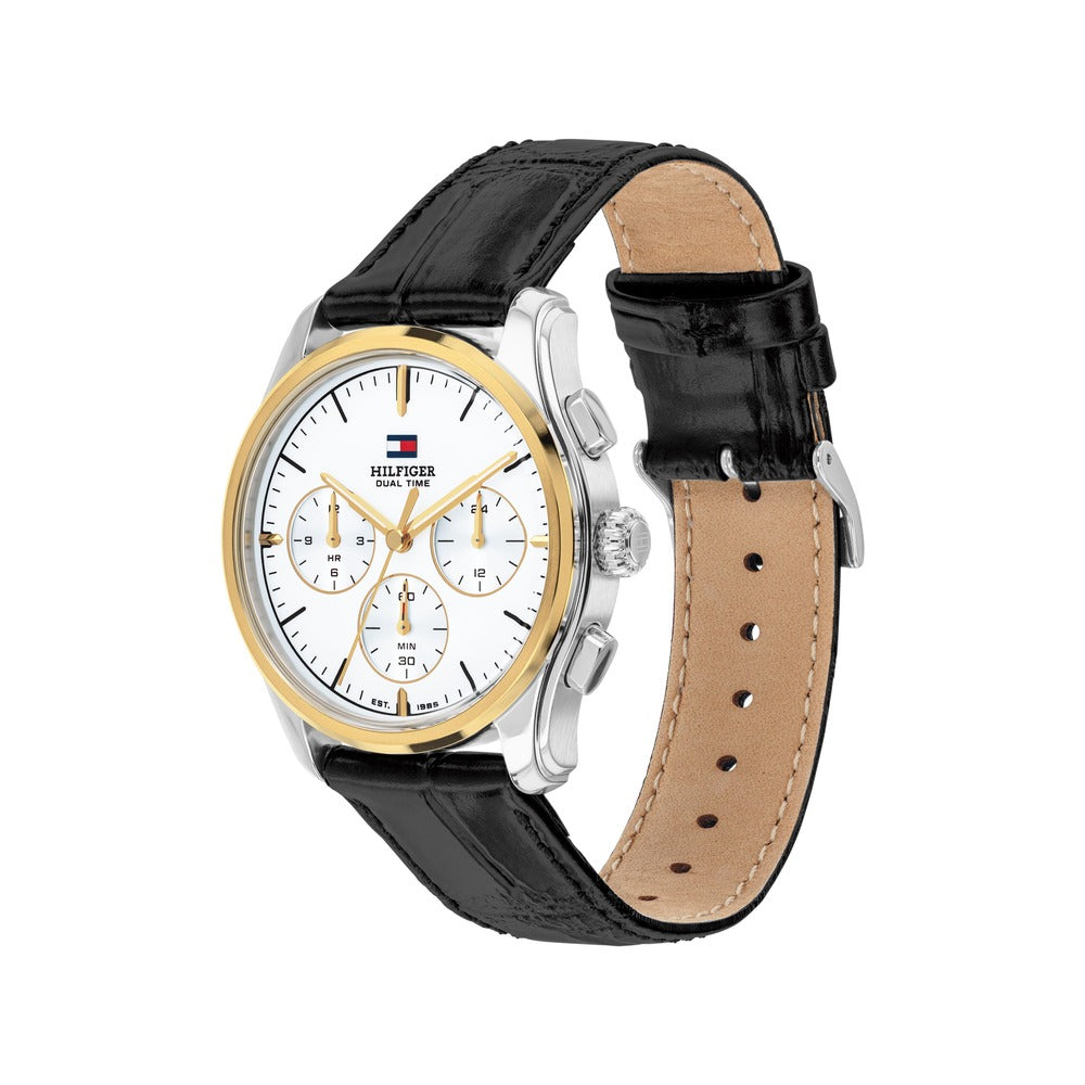Men Bryant Watch