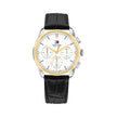 Men Bryant Watch