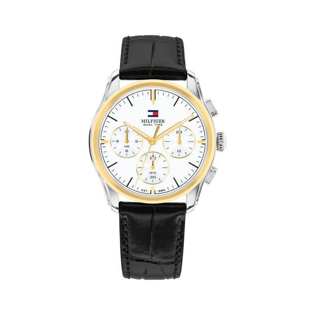 Men Bryant Watch