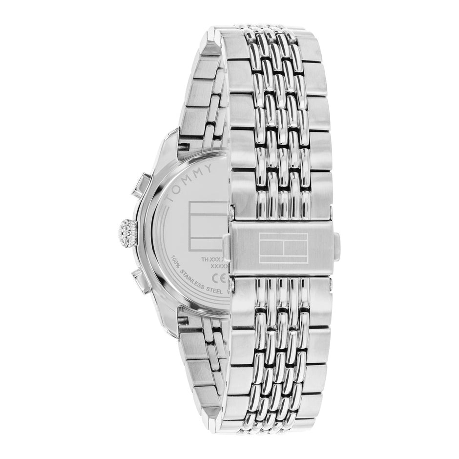 Men Bryant Watch