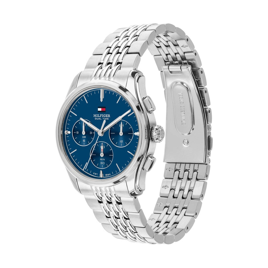 Men Bryant Watch
