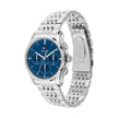 Men Bryant Watch