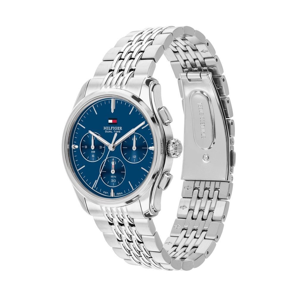 Men Bryant Watch