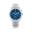 Men Bryant Watch