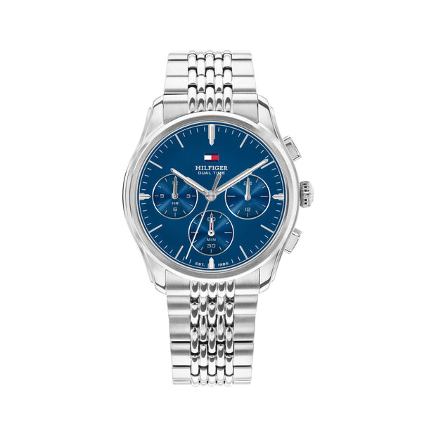 Men Bryant Watch