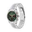 Men Bryant Watch