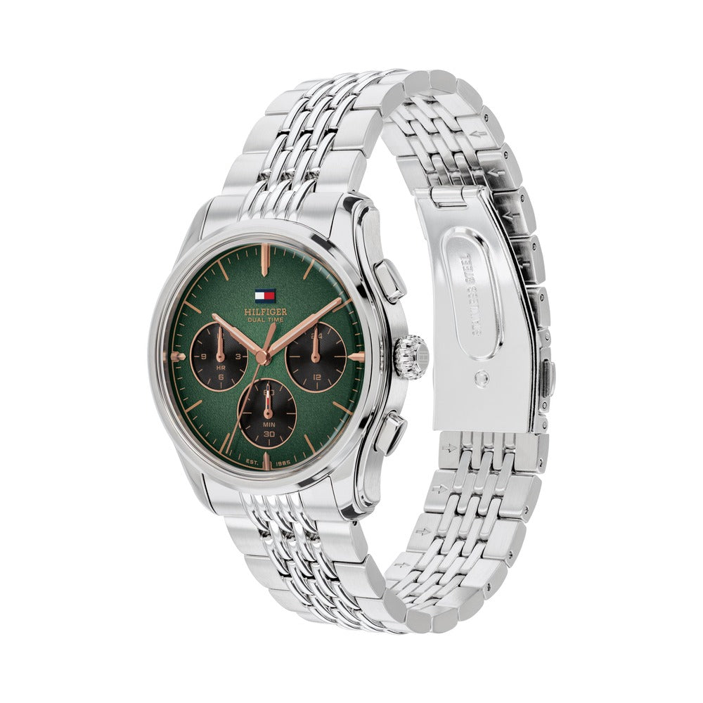 Men Bryant Watch